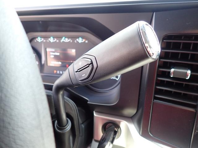 new 2026 Ford F-250 car, priced at $59,270