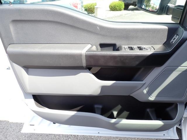 new 2026 Ford F-250 car, priced at $59,270