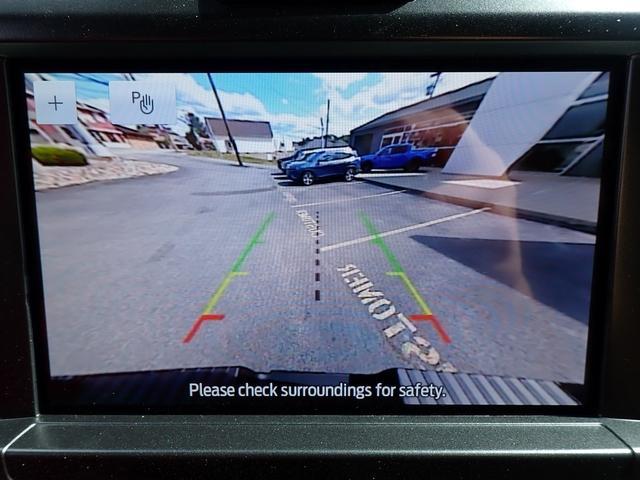 new 2026 Ford F-250 car, priced at $59,270