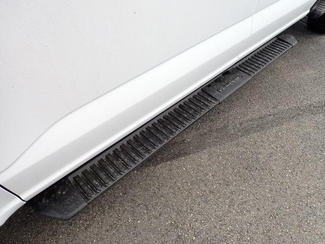 new 2026 Ford F-250 car, priced at $59,270