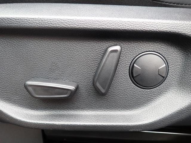 new 2025 Ford Ranger car, priced at $60,705