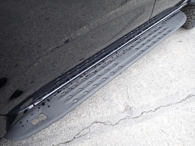 new 2025 Ford Ranger car, priced at $60,705