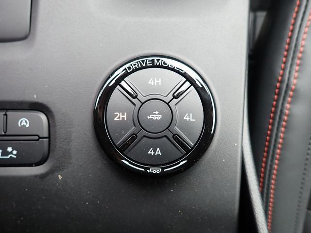 new 2025 Ford Ranger car, priced at $60,705