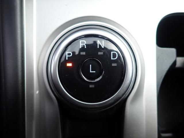 used 2022 Ford Explorer car, priced at $30,831