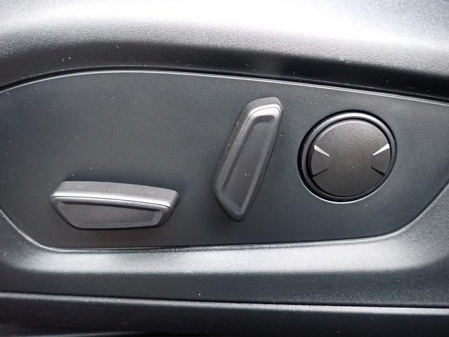 used 2022 Ford Explorer car, priced at $30,831