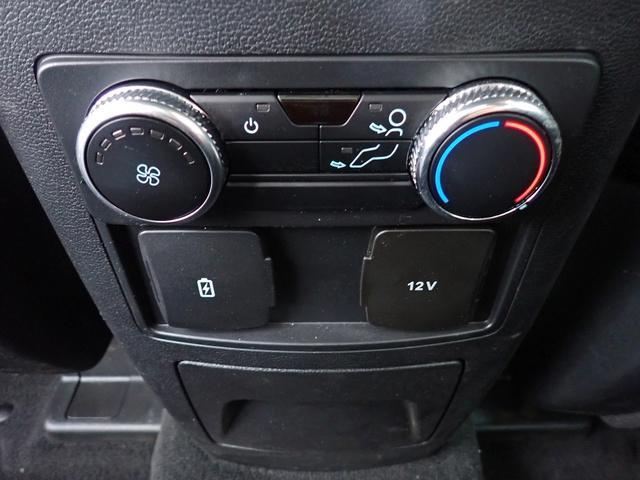 used 2022 Ford Explorer car, priced at $30,831