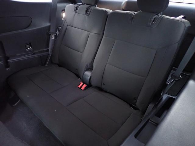 used 2022 Ford Explorer car, priced at $30,831