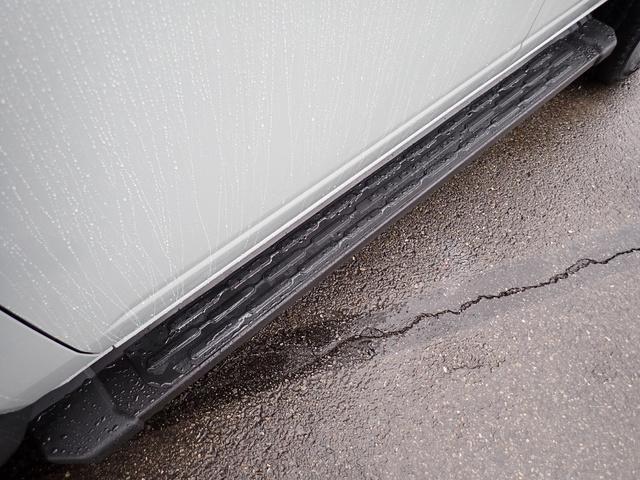 used 2022 Ford Bronco car, priced at $33,786