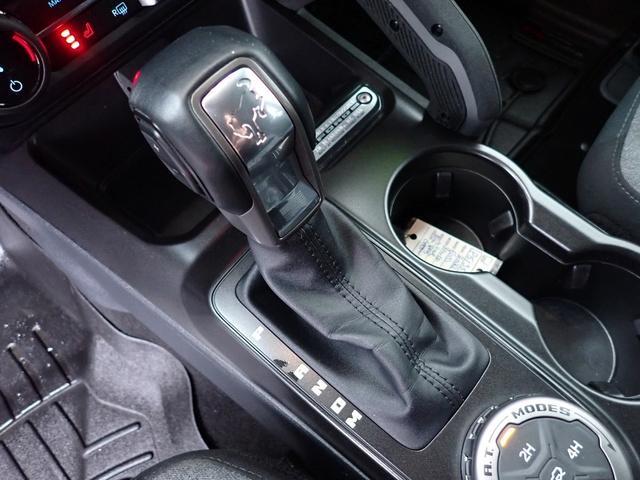 used 2022 Ford Bronco car, priced at $33,786