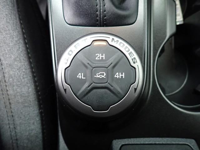 used 2022 Ford Bronco car, priced at $33,786