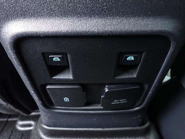 used 2022 Ford Bronco car, priced at $33,786