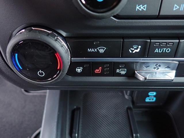 new 2025 Ford Bronco car, priced at $65,995