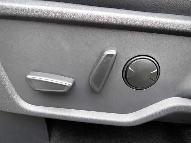 new 2025 Ford Bronco car, priced at $65,995