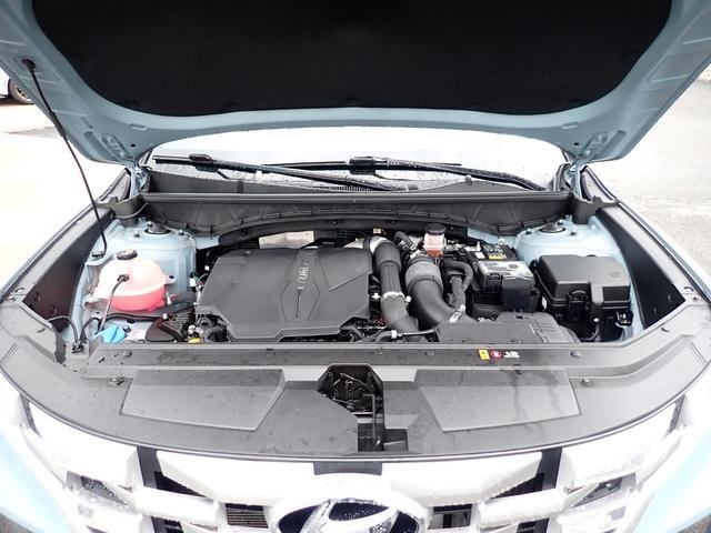 used 2022 Hyundai SANTA CRUZ car, priced at $25,982