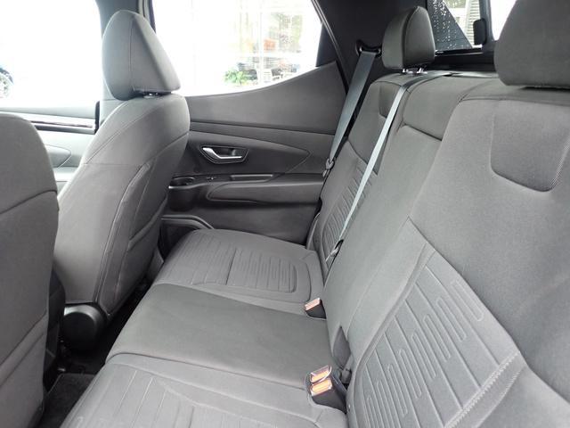 used 2022 Hyundai SANTA CRUZ car, priced at $25,982
