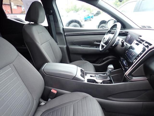used 2022 Hyundai SANTA CRUZ car, priced at $25,982