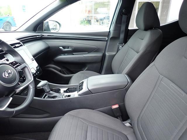 used 2022 Hyundai SANTA CRUZ car, priced at $25,982