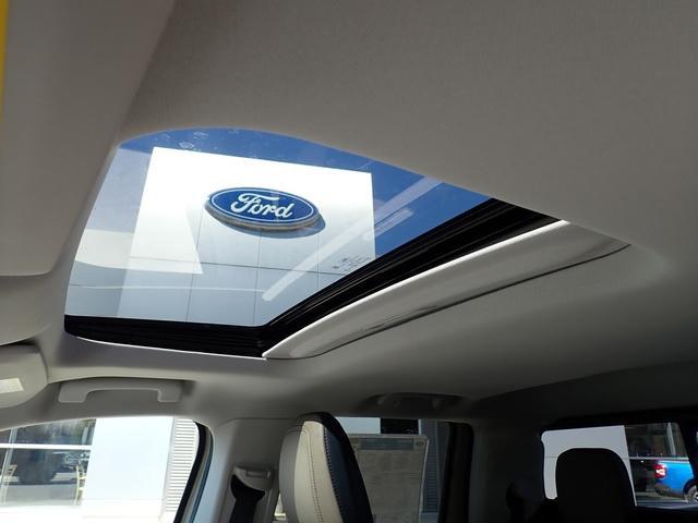 new 2025 Ford Maverick car, priced at $40,360