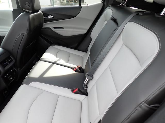 used 2019 Chevrolet Equinox car, priced at $16,809