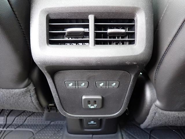 used 2019 Chevrolet Equinox car, priced at $16,809