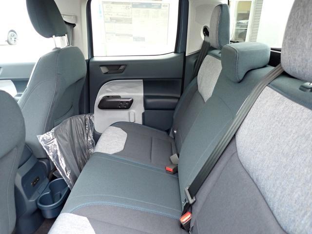 new 2026 Ford Maverick car, priced at $33,695