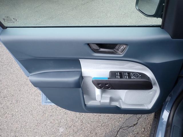 new 2026 Ford Maverick car, priced at $33,695