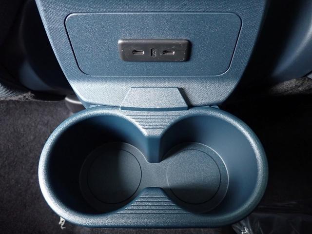 new 2026 Ford Maverick car, priced at $33,695