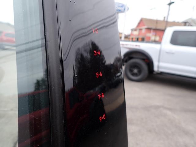 new 2026 Ford Explorer car, priced at $52,690