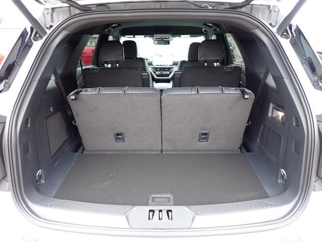 new 2026 Ford Explorer car, priced at $52,690