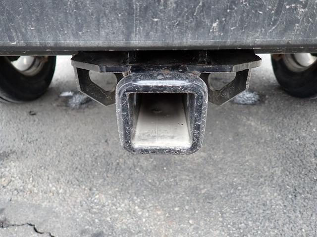 used 2021 Ford F-150 car, priced at $38,431