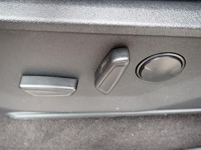 used 2021 Ford F-150 car, priced at $38,431