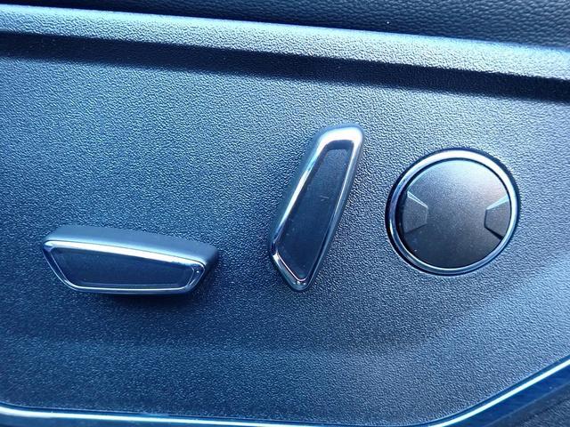 used 2022 Ford F-150 car, priced at $47,372