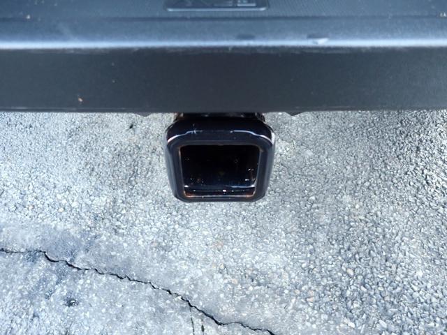 used 2022 Ford F-150 car, priced at $47,372