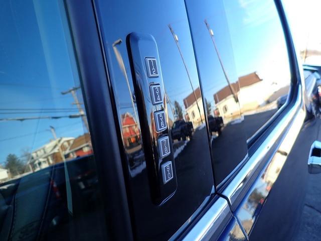 used 2022 Ford F-150 car, priced at $47,372