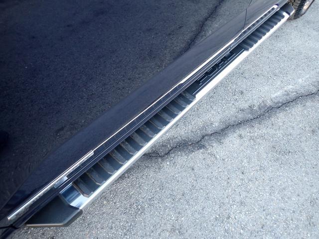 used 2022 Ford F-150 car, priced at $47,372