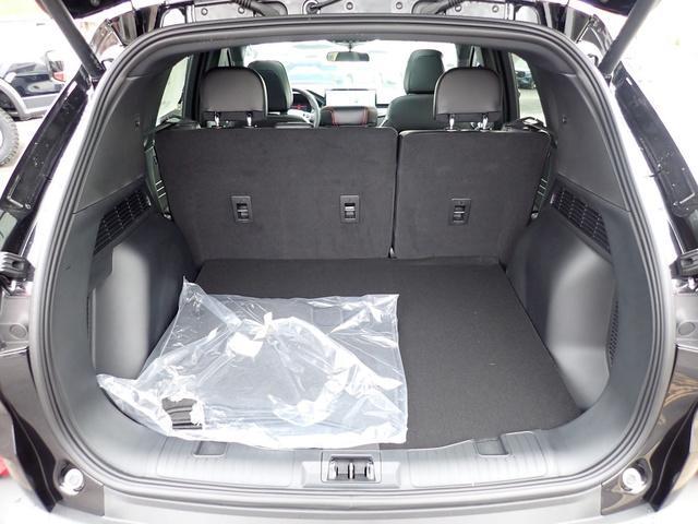 new 2026 Ford Escape car, priced at $38,515