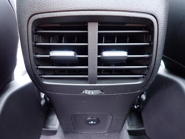 new 2026 Ford Escape car, priced at $38,515