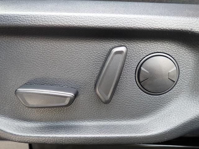 new 2026 Ford Ranger car, priced at $60,985