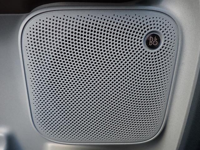 used 2022 Ford Maverick car, priced at $25,976