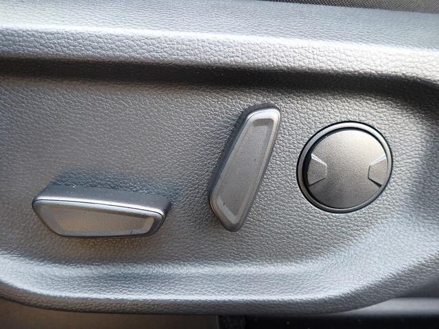 new 2025 Ford Ranger car, priced at $45,150