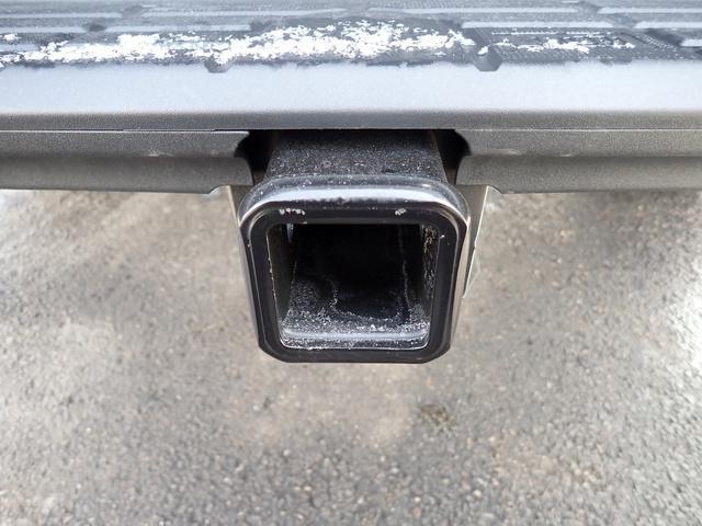 new 2025 Ford Ranger car, priced at $45,150