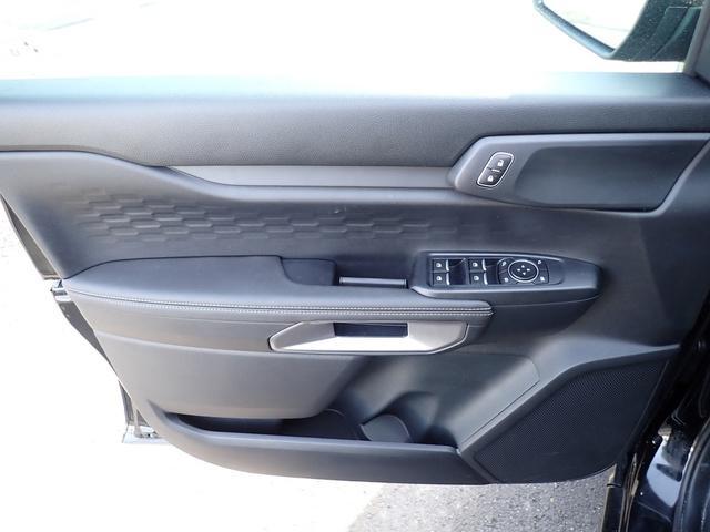 new 2025 Ford Ranger car, priced at $45,150