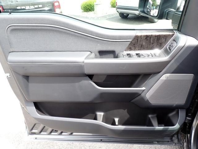 new 2025 Ford F-350 car, priced at $88,190