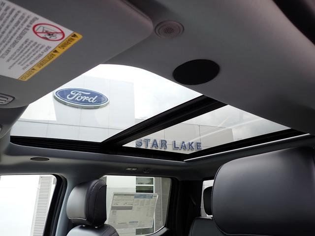 new 2025 Ford F-350 car, priced at $88,190