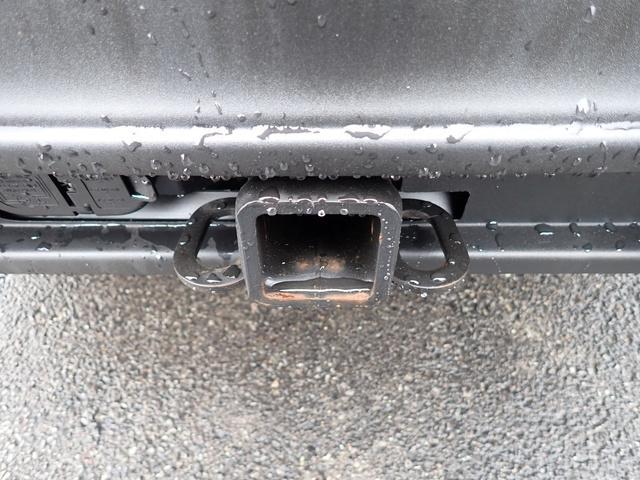 used 2023 Ford Explorer car, priced at $44,900