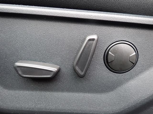 new 2025 Ford F-150 car, priced at $63,705