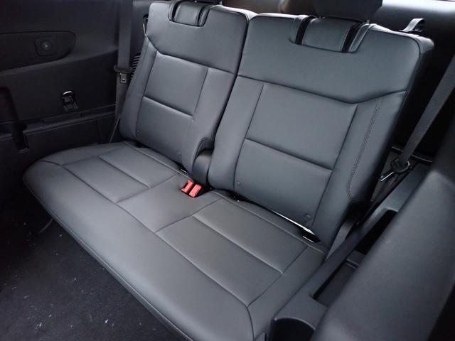 new 2026 Ford Explorer car, priced at $50,860