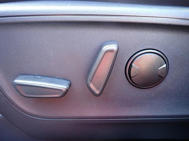 new 2025 Ford Bronco Sport car, priced at $37,480