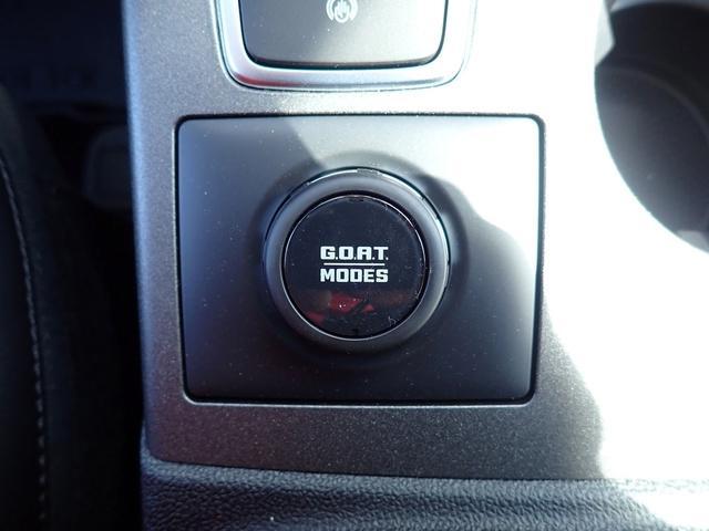 new 2025 Ford Bronco Sport car, priced at $37,480