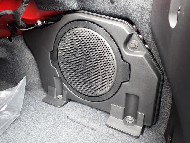 new 2026 Ford Mustang car, priced at $52,825